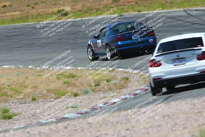 media/May-27-2023-Extreme Speed (Sat) [[7d1111935b]]/Blue/Turn 1/